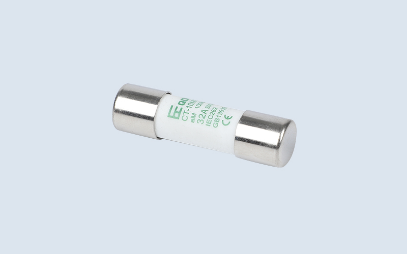 RO15 RT18-32  RT14-20 & CT-10G