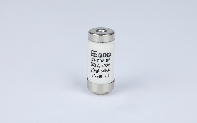 E18  RL8  RO26-63 & CT-D02