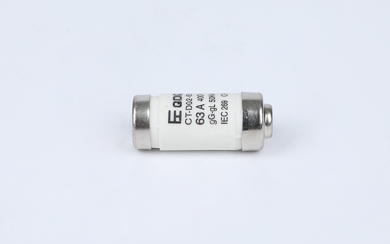 E18  RL8  RO26-63 & CT-D02