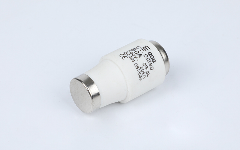E33  5SB  RO22  RL6  RL93 & CT-DIII
