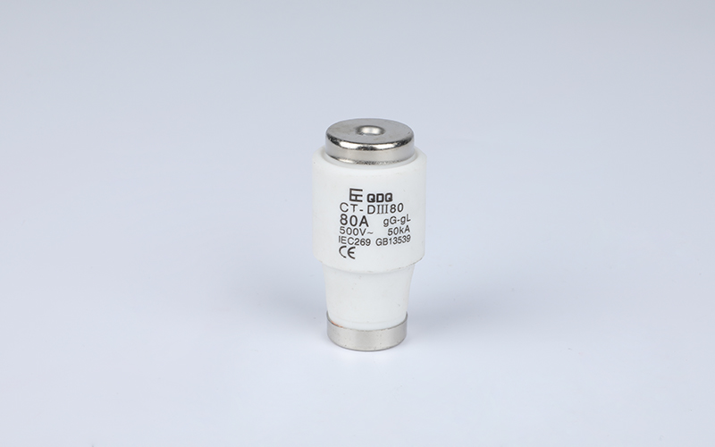 E33  5SB  RO22  RL6  RL93 & CT-DIII