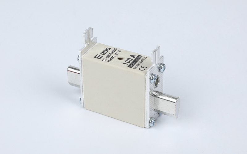 NH00C RT16-000 RT20-000 & CT-00C
