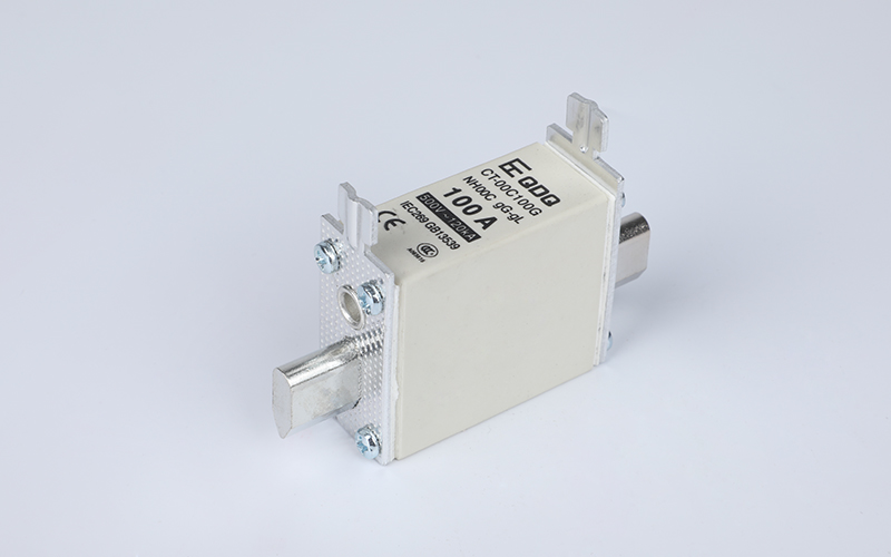 NH00C RT16-000 RT20-000 & CT-00C