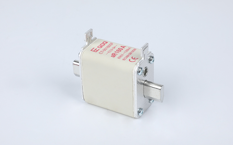 NH00 RO31 RT16-00 RT20-00 & CT-00