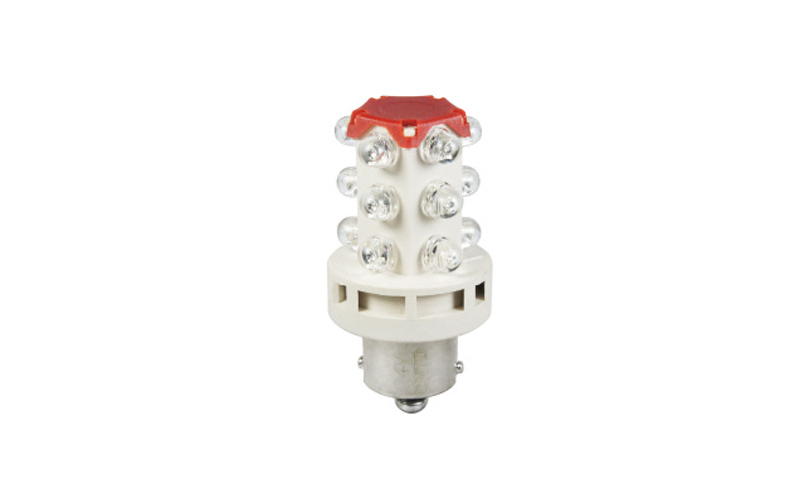 BULB FOR LEDPT5