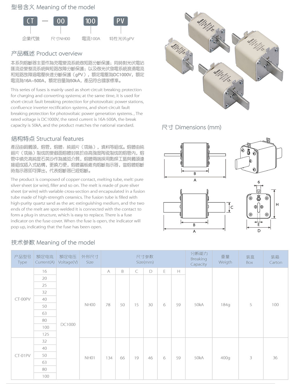 侨电光伏熔断器样册23.06版-11 拷贝.jpg