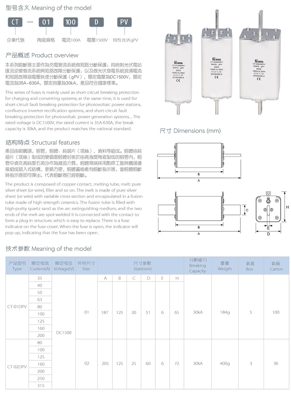 侨电光伏熔断器样册23.06版-13 拷贝.jpg